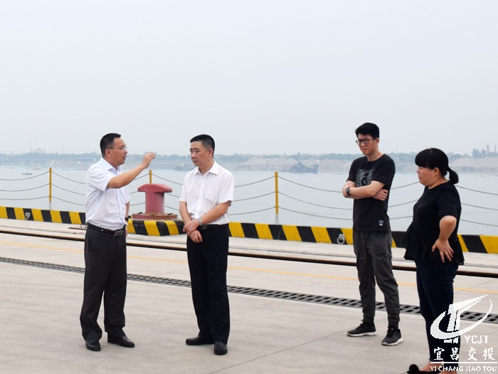 中行領導視察 065（修圖）.jpg